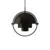 Gubi Multi-Lite Pendant Light, Black Brass 19 Gubi Multi-Lite Pendant Light, Black Brass -Skandium Sale Store 013a0cb5ad0db9435c7ee49d0a7f1353 d4fa0c95 e2ed 4cec 9d7d cfef28105d3c