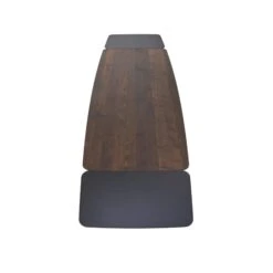 Ten Dining Table 32 Ten Dining Table -Skandium Sale Store 02902d0db97ff487e356f075fcd4bb89 b698e788 0356 4601 9316 76bd20cc094e