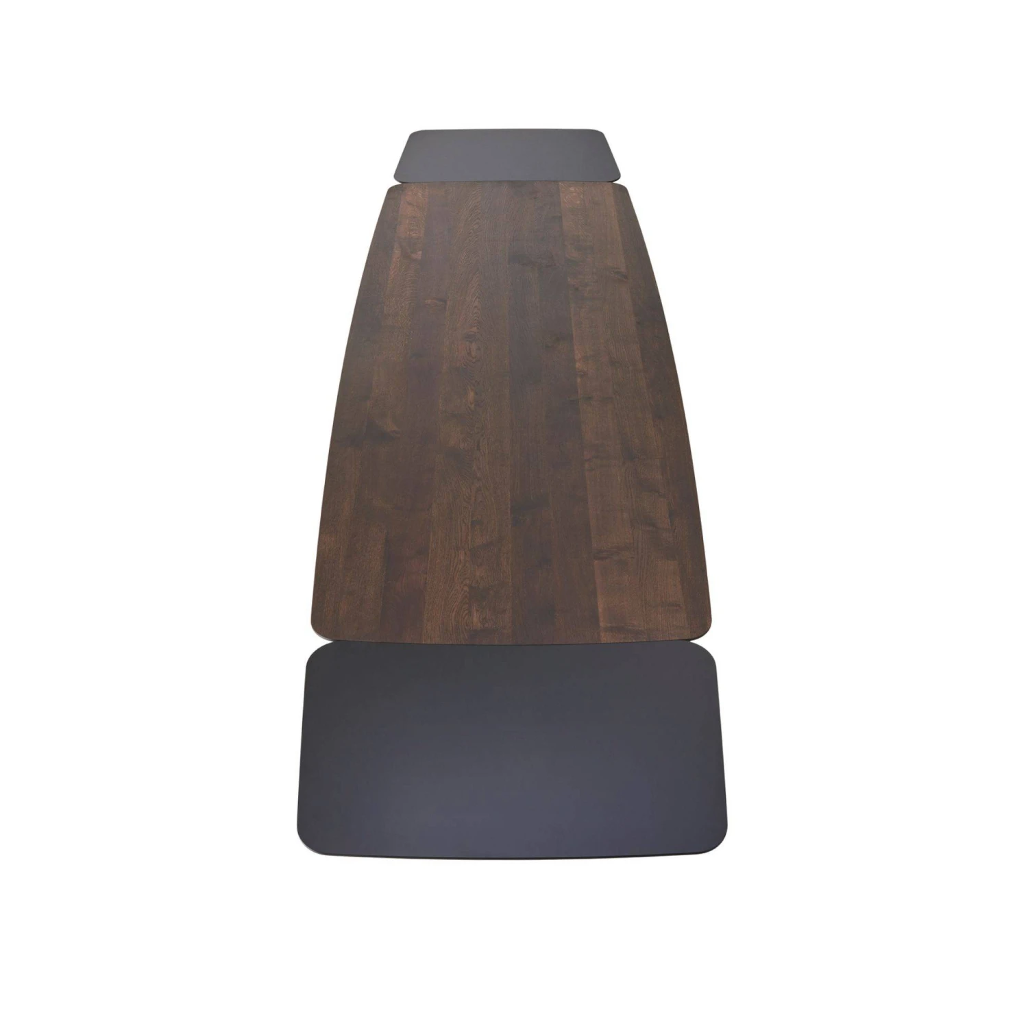 Ten Dining Table 15 Ten Dining Table - Image 15