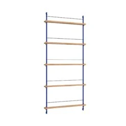 Moebe Magazine Shelving - MS.180.1 16 Moebe Magazine Shelving - MS.180.1 -Skandium Sale Store 04c2eee5a6f2adce2b5527df76bc1986