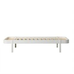 Wood Lounger Bed -Skandium Sale Store 059bc429d7cb6ac8179b5f5cc626ac91 e5512012 e3fd 46da b888 669b8a503702