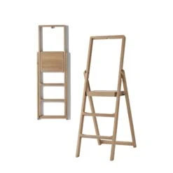 Step Stepladder -Skandium Sale Store 0682e3b850bafb862fc11f1e8a49b9d6 31d947d8 3b12 4e06 a6f0 e58dfb4d2e70