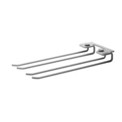 String Hanger Rack (2-pack) (Outlet) -Skandium Sale Store 06c2e9fbf51acb7cd42b6f028fc3b387 f6eb3530 18cf 4575 8e76 f1a84dae3346 1