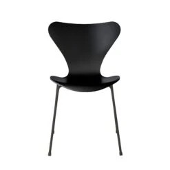 Fritz Hansen Series 7™ 3107 - Lacquered 30 Fritz Hansen Series 7™ 3107 - Lacquered -Skandium Sale Store 0729c1398e540e817edce39323a79cb7
