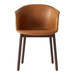 &Tradition Elefy JH31 Chair -Skandium Sale Store 07338bb1c21c6ac4261f8d604e8effa0 421ebfdc 25eb 4831 9a56 da93b5b61952