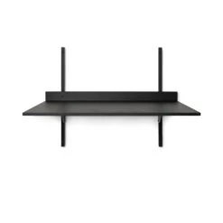 Ferm LIVING Sector Desk
