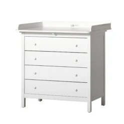 Seaside Nursery Dresser -Skandium Sale Store 08a4a4f60c7396b222f06c55b67e166d 1fffff11 2012 4568 a64b 1da34fc33cbb