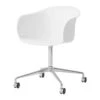 &Tradition Elefy JH36 Swivel Chair With Castors -Skandium Sale Store 08c2d900e094de5702b07269c89eebfc ffcb6487 3bd9 44e3 9266 87f73bc1d608