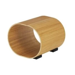 Swedese Log Stool