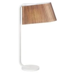 Owalo 7020 Table Lamp