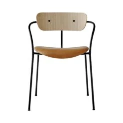 &Tradition Pavilion Chair AV4