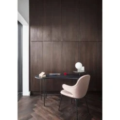 &Tradition Catch JH15 Chair 13 &Tradition Catch JH15 Chair -Skandium Sale Store 0bc8c7bc0e90f88842d22d7e0a31bf5c b0a5c1ca 6a8b 4a5d 924f db5974332223