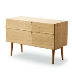 Muuto Reflect Sideboard