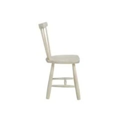 Lilla Åland Children Chair Low