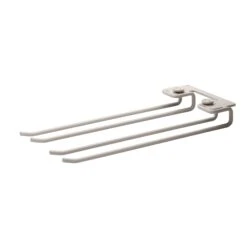 String Hanger Rack (2-pack) (Outlet) -Skandium Sale Store 11da06c5c70c269d43e7eeee9e27ccca 20cebcda 54eb 4060 97c2 63f859b21c02 1