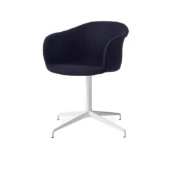 &Tradition Elefy Chair JH33