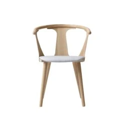 &Tradition In Between Chair SK2