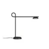 Northern Salto Table Lamp