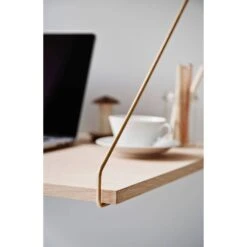Royal System® - Desk Shelf -Skandium Sale Store 167911b1810c078ce426d1a193e84e2c c308ab11 37bd 499d 84ef 567ddfba9a1e