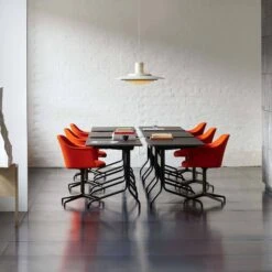 &Tradition Pavilion Desk AV16 21 &Tradition Pavilion Desk AV16 -Skandium Sale Store 17857d51b97e716eaf47f63933a80a98 1ff4c6cb 17bc 4608 b966 b227955358fc