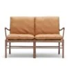 OW149-2 Colonial Sofa -Skandium Sale Store 1808a2f263259297f0f7ebf70c50d5c2 02355838 f467 4199 8516 e607c11cdaf8