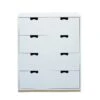 Snow Drawer A 41 Snow Drawer A -Skandium Sale Store 18ac78a340a367a372ce0d4e74a4f4a8 586b3f6d e28e 49f8 ad0f 5cdaafa023fa