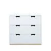 Snow Drawer A3 -Skandium Sale Store 1aa7eb469cb2d18e5800dae2640d22ec da6b822e 83ce 4783 8ea7 71262372d46a