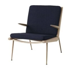 &Tradition Boomerang HM2 Lounge Chair -Skandium Sale Store 1ae0b7293ffcb785a221b2a796c6084b 51249d33 71d0 4a00 902c 4ab0c63ff27d