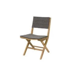 Cushion - Flip Folding Chair