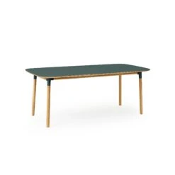 Normann Copenhagen Form Table 95x200 Cm 9 Normann Copenhagen Form Table 95x200 Cm -Skandium Sale Store 1c1c2c6d7f89cabb171bf413be5f5c68