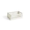 Hay Colour Crate - 100% Recycled -Skandium Sale Store 1f8646c1cc16cb7ee40ad77fd14d0c3a 18d423bb 2ab4 47bd 9246 fe3ee106b4d7
