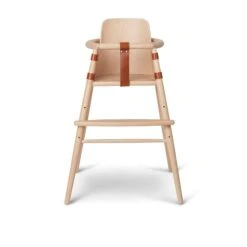ND54 Children's Chair -Skandium Sale Store 212881c3285f2a46e667e399db09fd3f