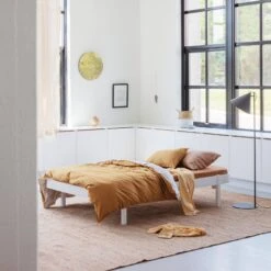 Wood Lounger Bed -Skandium Sale Store 21f4a34d06b2895b997b76933ebf33b7