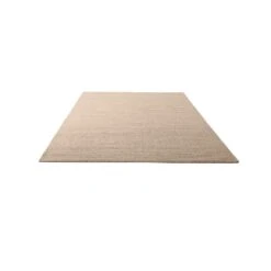VIPP Wool Rug