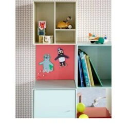Montana Mini - MBOARD Notice Board -Skandium Sale Store 23050ce791328be8ad6d021e4dcc387d