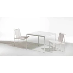 1966 Dining Chair Without Arms -Skandium Sale Store 238126e886238efbd5f52930a42d7e14