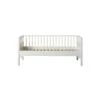 Seaside Junior Daybed -Skandium Sale Store 23b17dcdb37e63cc7013e2c164b8e59b 625c8269 67fb 411f b833 bae0a16b6609