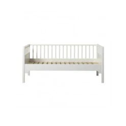 Seaside Junior Daybed