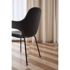 &Tradition Catch JH15 Chair 11 &Tradition Catch JH15 Chair -Skandium Sale Store 26033a0f16af2b782216c88aaaecf413 a8ce8988 b328 4910 bccd d256de7a4e0a