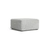 Hay Mags Ottoman - Extra Small -Skandium Sale Store 267f9d328c022f65f69b24b887e44651 2b756a5e 8a34 4080 a4f0 6017e2ddbbea