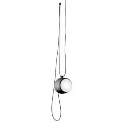 Flos AIM Small Suspension Lamp