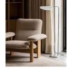 Brasilia Lounge Chair - Leather -Skandium Sale Store 2902fe92690a2173a093418139474700