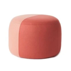 Warm Nordic Dainty Pouf -Skandium Sale Store 29585f5c00d0a2042580625b72ac8811 8c56364a aec3 44f1 896b d0d872236a13