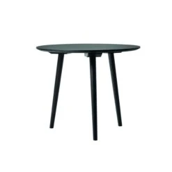 &Tradition In Between Dining Table SK3