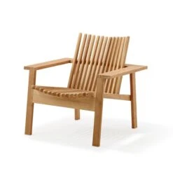 Amaze Lounge Chair