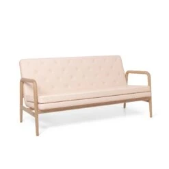 VLA77 Foyer Sofa -Skandium Sale Store 2d23b36bc2583bd26543f16070b6885c