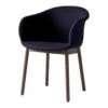 &Tradition Elefy JH31 Chair