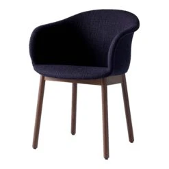 &Tradition Elefy JH31 Chair
