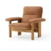 Brasilia Lounge Chair - Leather -Skandium Sale Store 2f9f9a6d58cc40804549a8c62aaa204f