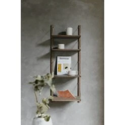 Frama Shelf Library - Single Section -Skandium Sale Store 2ffffdeec25325a725ebde1a88684c34